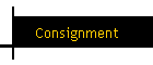 Consignment