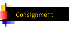 Consignment